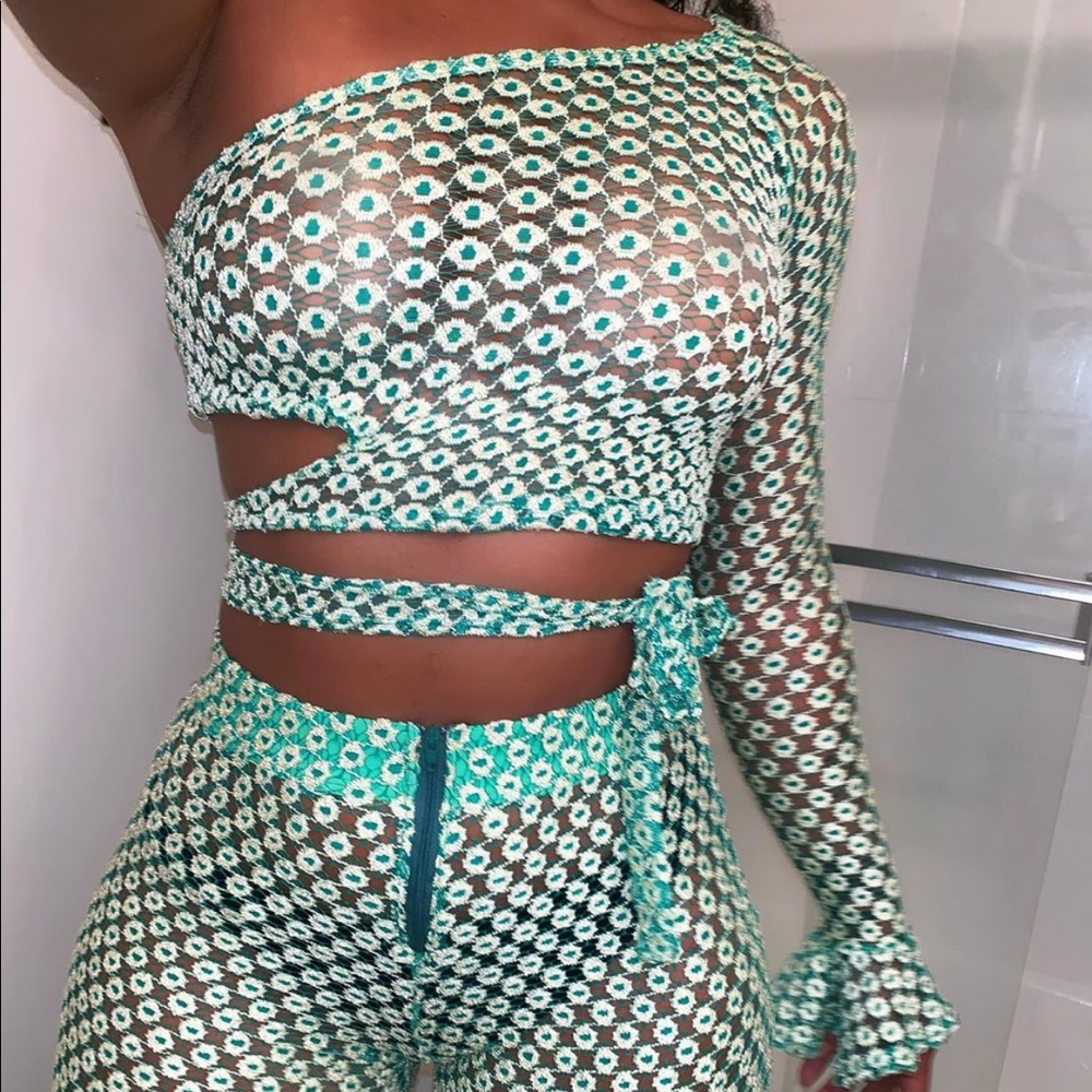 Top